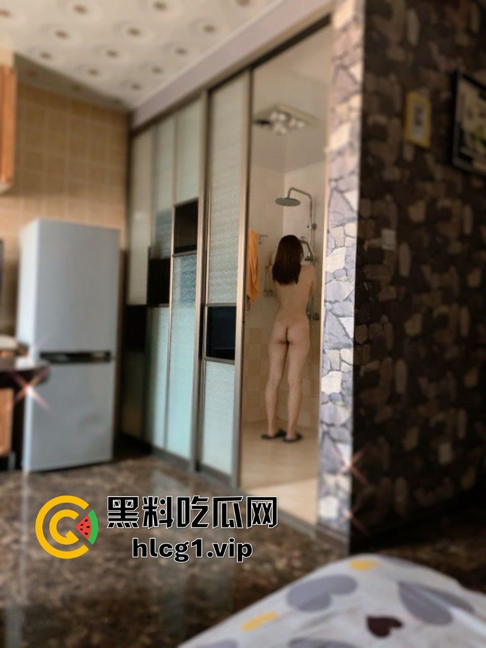 99年宁夏传媒学院美少女李婷啪啪自拍流出!大波嫩妹口活女上,反差婊的极致享受! 第14张 99年宁夏传媒学院美少女李婷啪啪自拍流出!大波嫩妹口活女上,反差婊的极致享受! 第14张