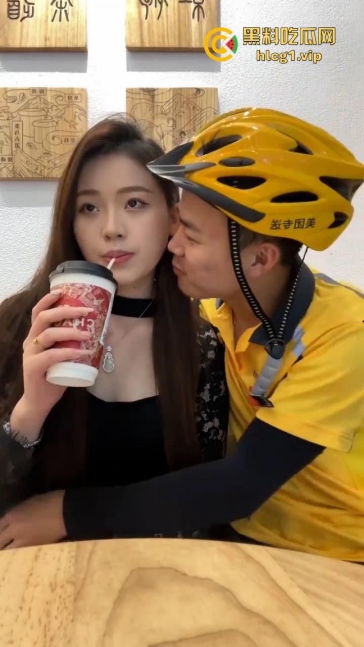 美团外卖宣传片 有这福利谁不想送外卖?也没人告诉我啊! 第9张 美团外卖宣传片 有这福利谁不想送外卖?也没人告诉我啊! 第9张