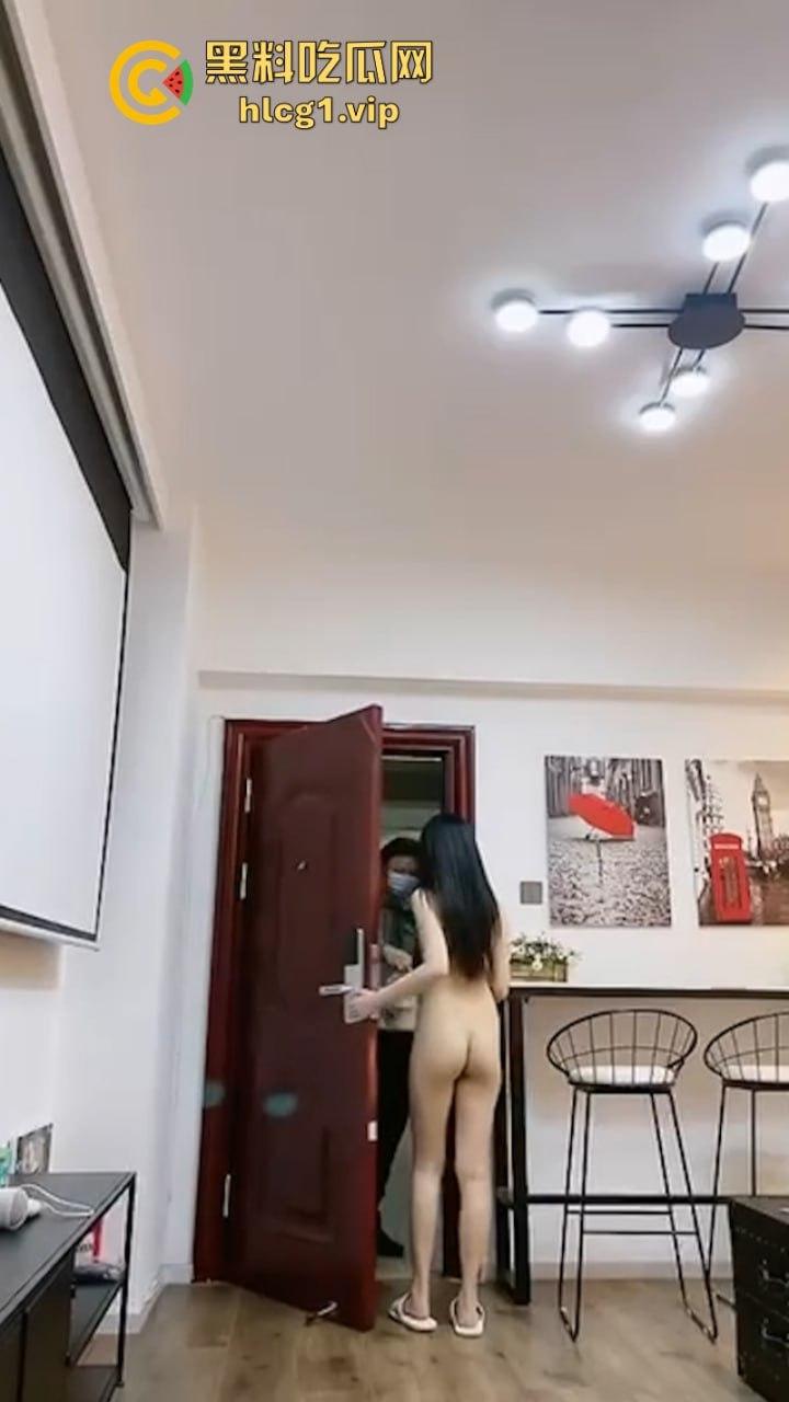 美团外卖宣传片 有这福利谁不想送外卖?也没人告诉我啊! 第11张 美团外卖宣传片 有这福利谁不想送外卖?也没人告诉我啊! 第11张