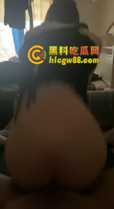 回忆总想哭『思思』是我吃她住她草她的女人,也是我这辈子最舍不得的一个人,离开后才知道什么叫错过! 第15张 回忆总想哭『思思』是我吃她住她草她的女人,也是我这辈子最舍不得的一个人,离开后才知道什么叫错过! 第15张