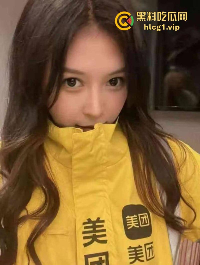 美团外卖宣传片 有这福利谁不想送外卖?也没人告诉我啊! 第12张 美团外卖宣传片 有这福利谁不想送外卖?也没人告诉我啊! 第12张