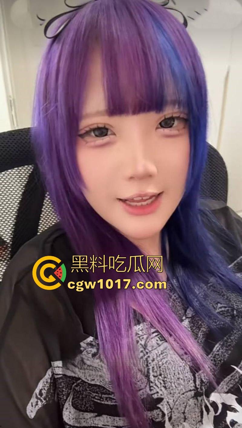 抖音SM网红【蠢萌婵yoch】造谣【暴力黑手s】开淫趴多人运动黑料,纯属炒作起号,露脸道歉澄清! 第6张 抖音SM网红【蠢萌婵yoch】造谣【暴力黑手s】开淫趴多人运动黑料,纯属炒作起号,露脸道歉澄清! 第6张