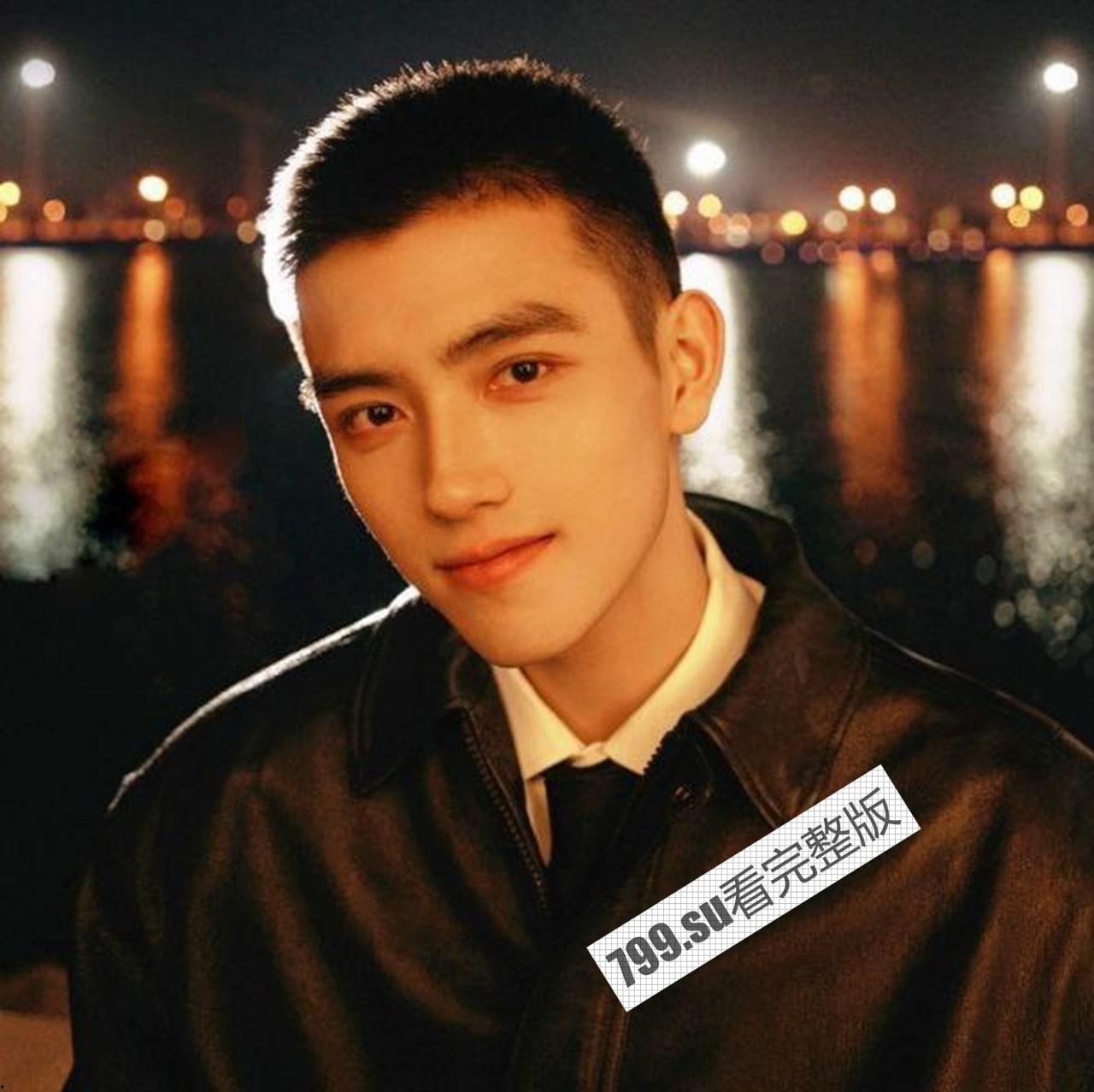 陈飞宇床照门 陈凯歌之子与已婚胡女士的床照 被人妻老公卖狗仔队报复!暴富? 网络疯传【19 分钟完整视频】 第1张 陈飞宇床照门 陈凯歌之子与已婚胡女士的床照 被人妻老公卖狗仔队报复!暴富? 网络疯传【19 分钟完整视频】 第1张