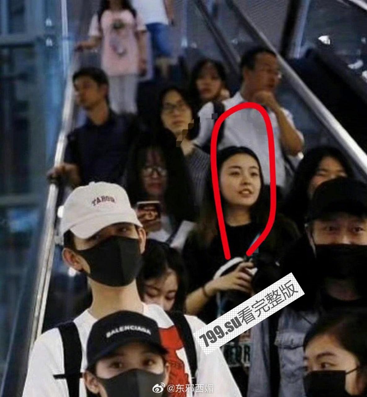 陈飞宇床照门 陈凯歌之子与已婚胡女士的床照 被人妻老公卖狗仔队报复!暴富? 网络疯传【19 分钟完整视频】 第7张 陈飞宇床照门 陈凯歌之子与已婚胡女士的床照 被人妻老公卖狗仔队报复!暴富? 网络疯传【19 分钟完整视频】 第7张