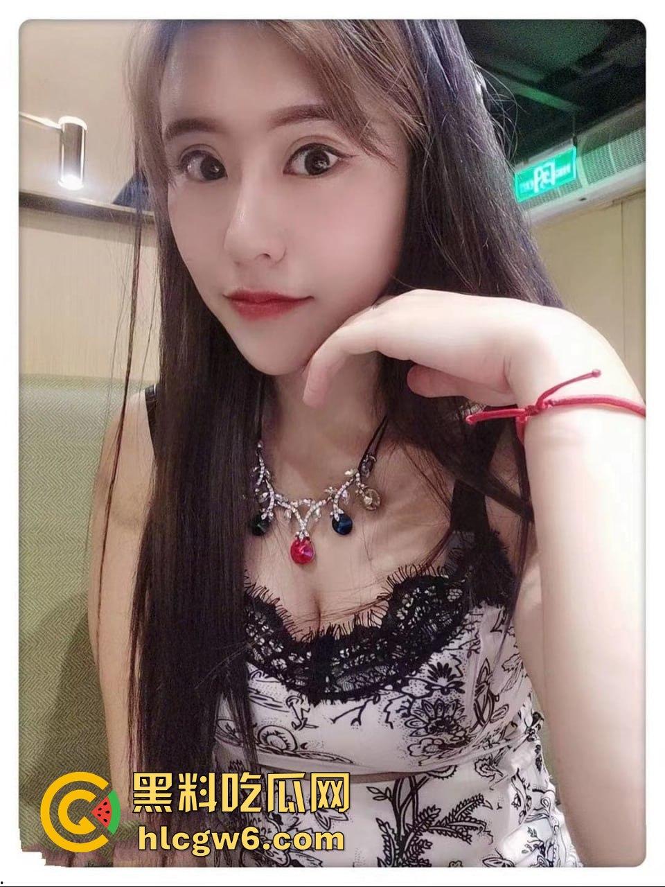 北京利索传媒公司女领导【孙宁】超黑肥大鲍鱼,极其享受虐待的骚母狗遭到曝光。 第1张 北京利索传媒公司女领导【孙宁】超黑肥大鲍鱼,极其享受虐待的骚母狗遭到曝光。 第1张