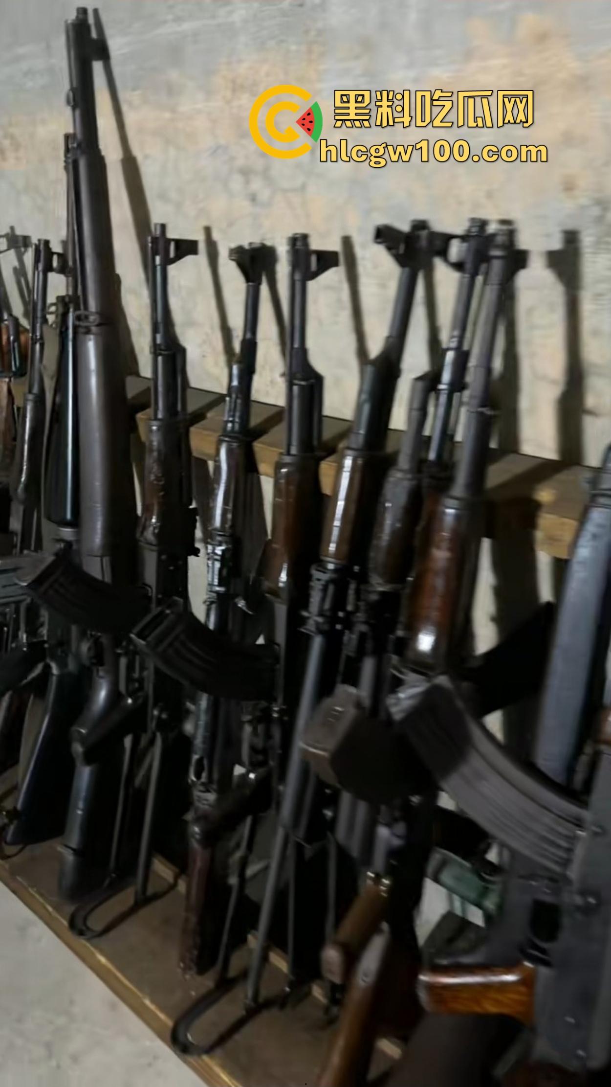 抖音巨乳网红【小厨娘美食记】惊悚回归,越南地下室视频曝光,军火库细节疑似绑架性奴案! 第15张 抖音巨乳网红【小厨娘美食记】惊悚回归,越南地下室视频曝光,军火库细节疑似绑架性奴案! 第15张