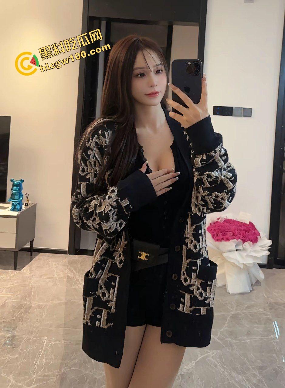 云南曲靖卖淫女骚鸡『冯婉玉』超模出身的顶级炮架 包臀裙深喉口交!爆插骚逼淫叫娇喘!独家原创流出! 第1张 云南曲靖卖淫女骚鸡『冯婉玉』超模出身的顶级炮架 包臀裙深喉口交!爆插骚逼淫叫娇喘!独家原创流出! 第1张