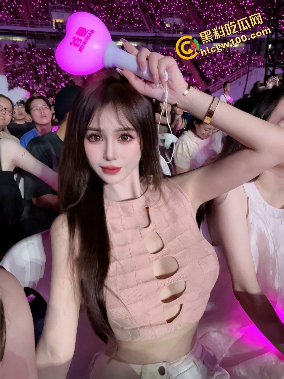 云南曲靖卖淫女骚鸡『冯婉玉』超模出身的顶级炮架 包臀裙深喉口交!爆插骚逼淫叫娇喘!独家原创流出! 第3张 云南曲靖卖淫女骚鸡『冯婉玉』超模出身的顶级炮架 包臀裙深喉口交!爆插骚逼淫叫娇喘!独家原创流出! 第3张