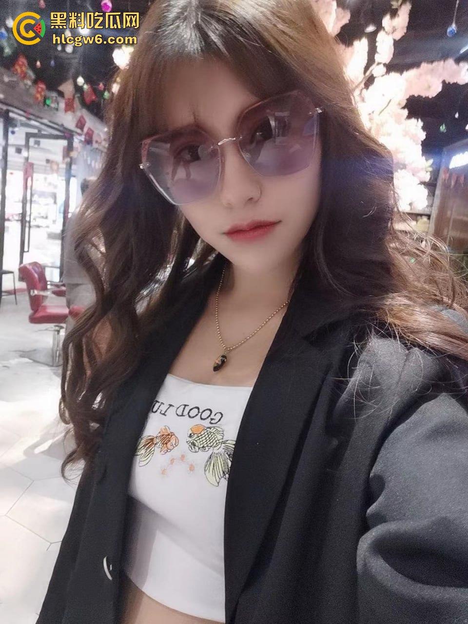 北京利索传媒公司女领导【孙宁】超黑肥大鲍鱼,极其享受虐待的骚母狗遭到曝光。 第11张 北京利索传媒公司女领导【孙宁】超黑肥大鲍鱼,极其享受虐待的骚母狗遭到曝光。 第11张