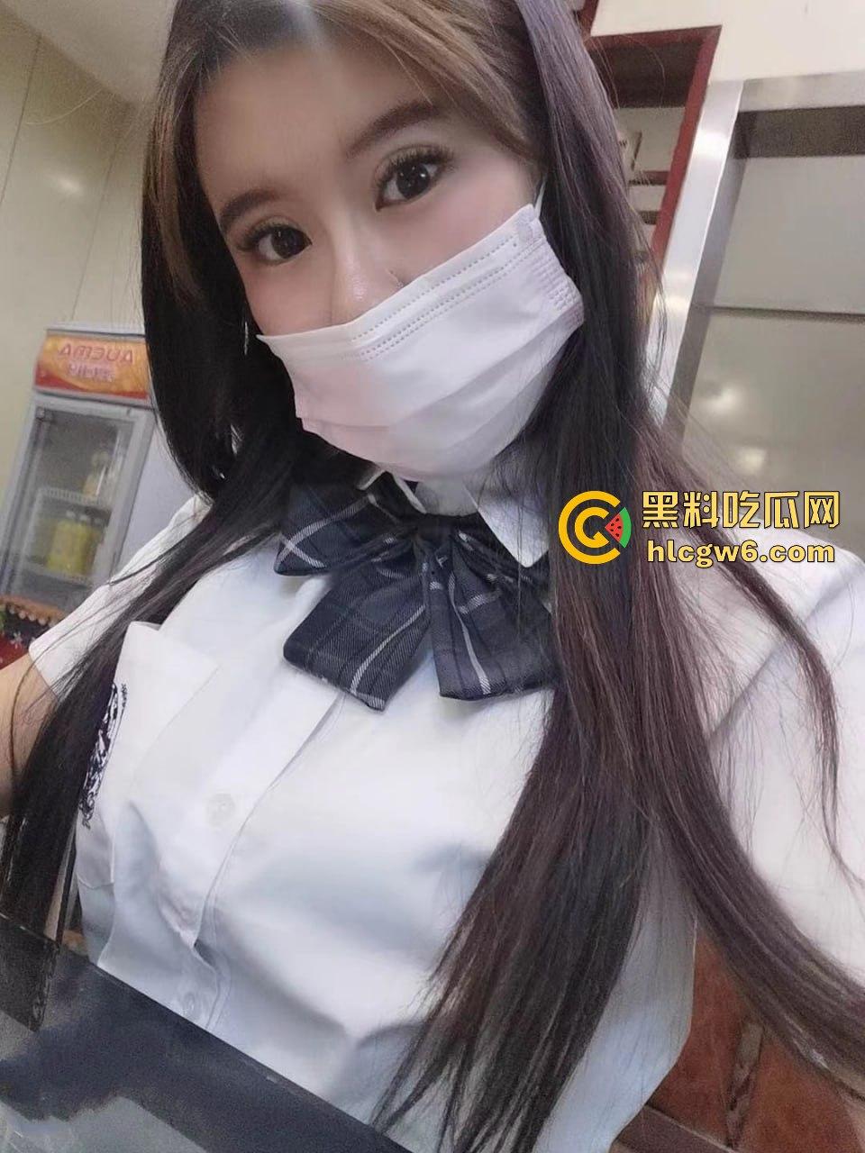 北京利索传媒公司女领导【孙宁】超黑肥大鲍鱼,极其享受虐待的骚母狗遭到曝光。 第12张 北京利索传媒公司女领导【孙宁】超黑肥大鲍鱼,极其享受虐待的骚母狗遭到曝光。 第12张