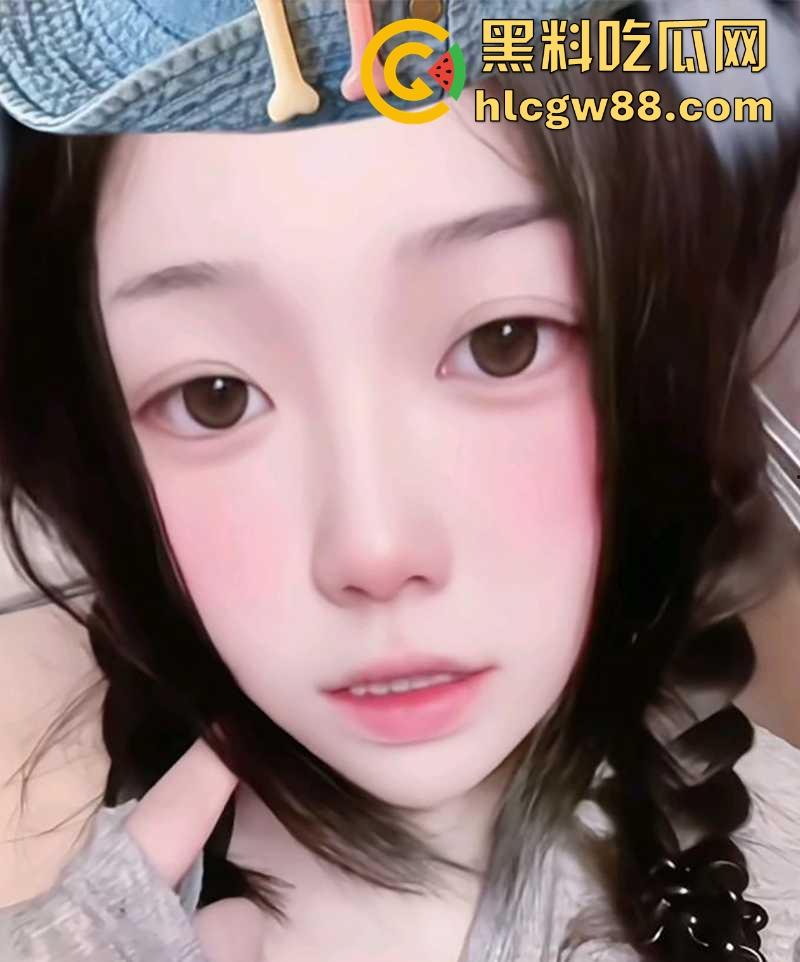 抖音巨乳美女主播【full77】多部福利视频流出 开档黑丝疯狂后入 骑乘爆操双洞齐开! 第2张 抖音巨乳美女主播【full77】多部福利视频流出 开档黑丝疯狂后入 骑乘爆操双洞齐开! 第2张