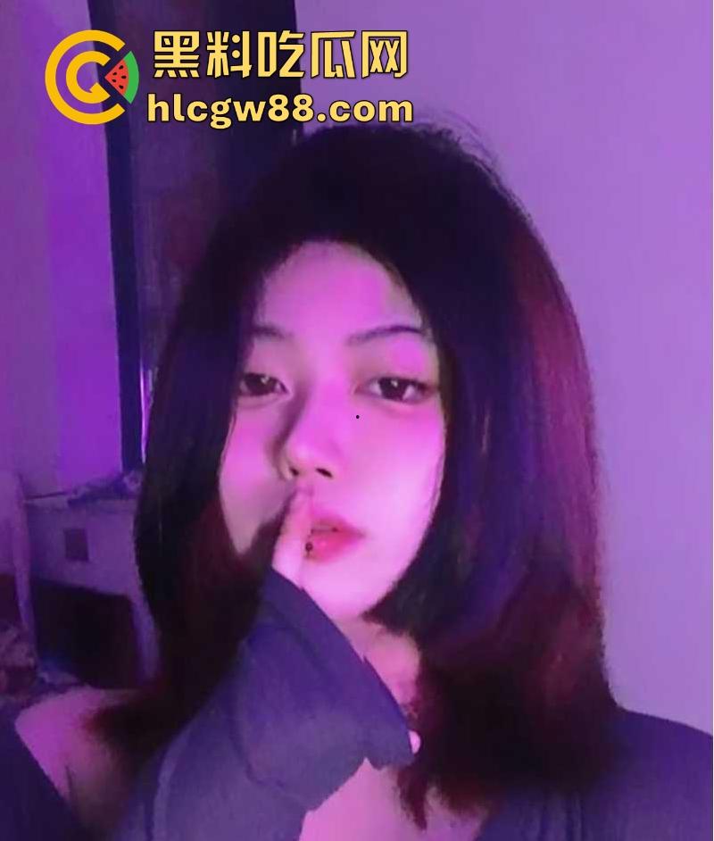 抖音巨乳美女主播【full77】多部福利视频流出 开档黑丝疯狂后入 骑乘爆操双洞齐开! 第3张 抖音巨乳美女主播【full77】多部福利视频流出 开档黑丝疯狂后入 骑乘爆操双洞齐开! 第3张