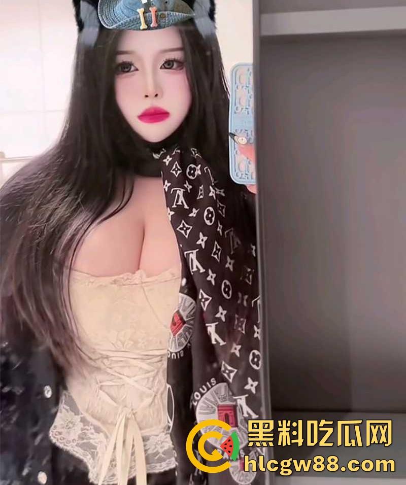 抖音巨乳美女主播【full77】多部福利视频流出 开档黑丝疯狂后入 骑乘爆操双洞齐开! 第4张 抖音巨乳美女主播【full77】多部福利视频流出 开档黑丝疯狂后入 骑乘爆操双洞齐开! 第4张