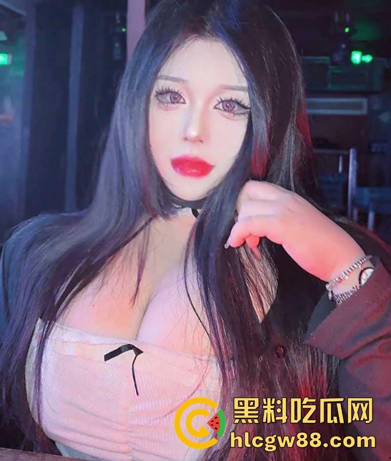 抖音巨乳美女主播【full77】多部福利视频流出 开档黑丝疯狂后入 骑乘爆操双洞齐开! 第6张 抖音巨乳美女主播【full77】多部福利视频流出 开档黑丝疯狂后入 骑乘爆操双洞齐开! 第6张