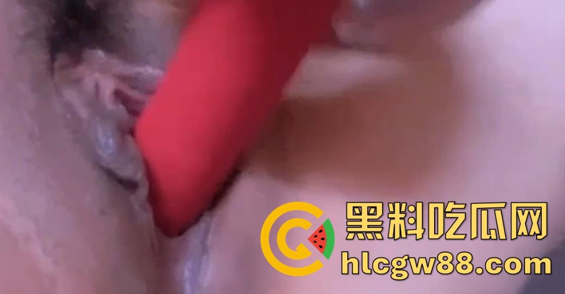 抖音巨乳美女主播【full77】多部福利视频流出 开档黑丝疯狂后入 骑乘爆操双洞齐开! 第11张 抖音巨乳美女主播【full77】多部福利视频流出 开档黑丝疯狂后入 骑乘爆操双洞齐开! 第11张