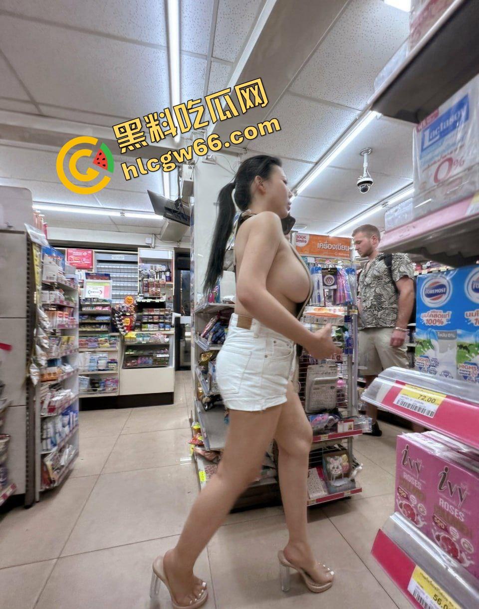 台湾『吉娜』露脸大爆操,开裆黑丝肛塞无套速插,天然奶子甩得啪啪响,全裸招牌口技看得人精都要飞! 第12张 台湾『吉娜』露脸大爆操,开裆黑丝肛塞无套速插,天然奶子甩得啪啪响,全裸招牌口技看得人精都要飞! 第12张