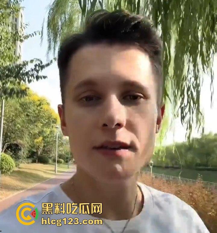 郑州糖尿病人喝俄罗斯进口奶粉血糖飙升!实为廉价植脂末饮料,假货商一年发家开奔驰买新房 第3张 郑州糖尿病人喝俄罗斯进口奶粉血糖飙升!实为廉价植脂末饮料,假货商一年发家开奔驰买新房 第3张