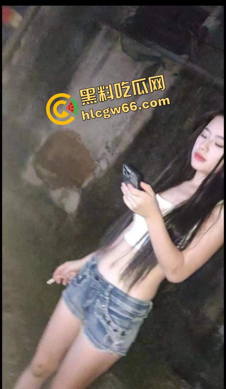 站街快餐热销中,高颜值精神小妹200元一炮,红牛续命600元连干三炮,外面抬价的都是傻X! 第10张 站街快餐热销中,高颜值精神小妹200元一炮,红牛续命600元连干三炮,外面抬价的都是傻X! 第10张