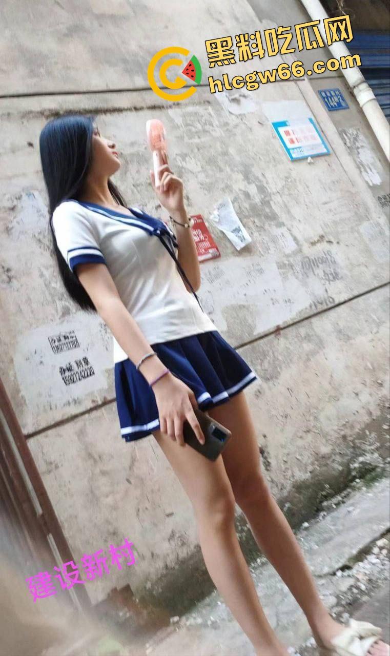 站街快餐热销中,高颜值精神小妹200元一炮,红牛续命600元连干三炮,外面抬价的都是傻X! 第15张 站街快餐热销中,高颜值精神小妹200元一炮,红牛续命600元连干三炮,外面抬价的都是傻X! 第15张