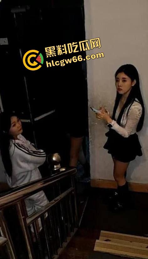 站街快餐热销中,高颜值精神小妹200元一炮,红牛续命600元连干三炮,外面抬价的都是傻X! 第18张 站街快餐热销中,高颜值精神小妹200元一炮,红牛续命600元连干三炮,外面抬价的都是傻X! 第18张