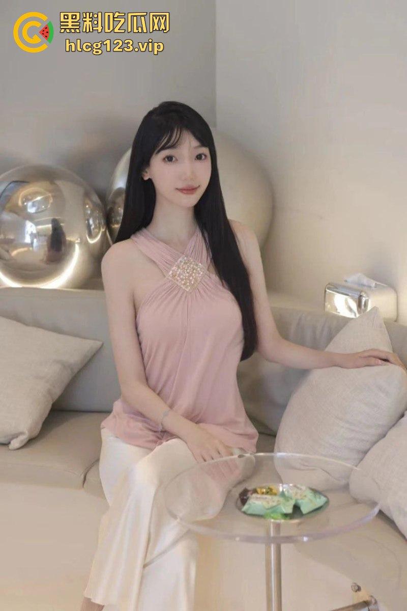 三只羊主播【洋洋】被潜规则实拍视频被扒 那些年在三只羊吞过精的女人原来这么多? 第2张 三只羊主播【洋洋】被潜规则实拍视频被扒 那些年在三只羊吞过精的女人原来这么多? 第2张