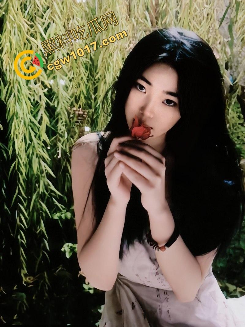 山东协和学院【刘鑫雨】:淫荡母狗本性毕露,男友肉棒暴力打桩,床上狂野,尽享性爱极乐! 第5张 山东协和学院【刘鑫雨】:淫荡母狗本性毕露,男友肉棒暴力打桩,床上狂野,尽享性爱极乐! 第5张