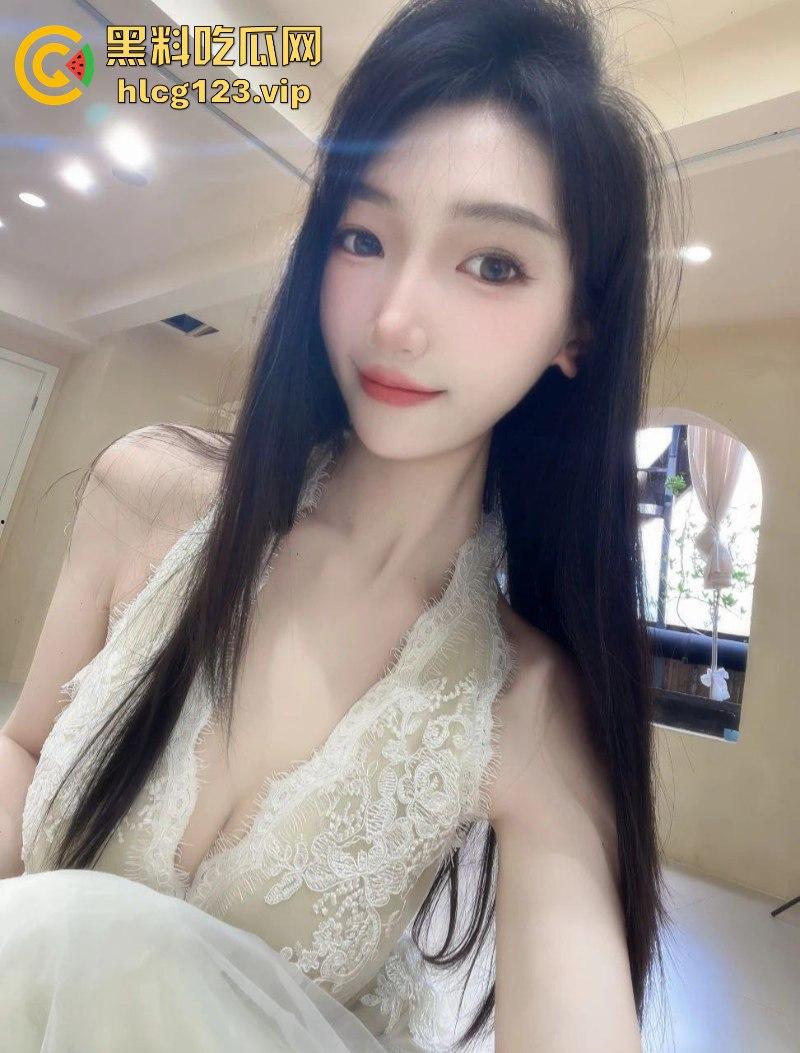 三只羊主播【洋洋】被潜规则实拍视频被扒 那些年在三只羊吞过精的女人原来这么多? 第4张 三只羊主播【洋洋】被潜规则实拍视频被扒 那些年在三只羊吞过精的女人原来这么多? 第4张