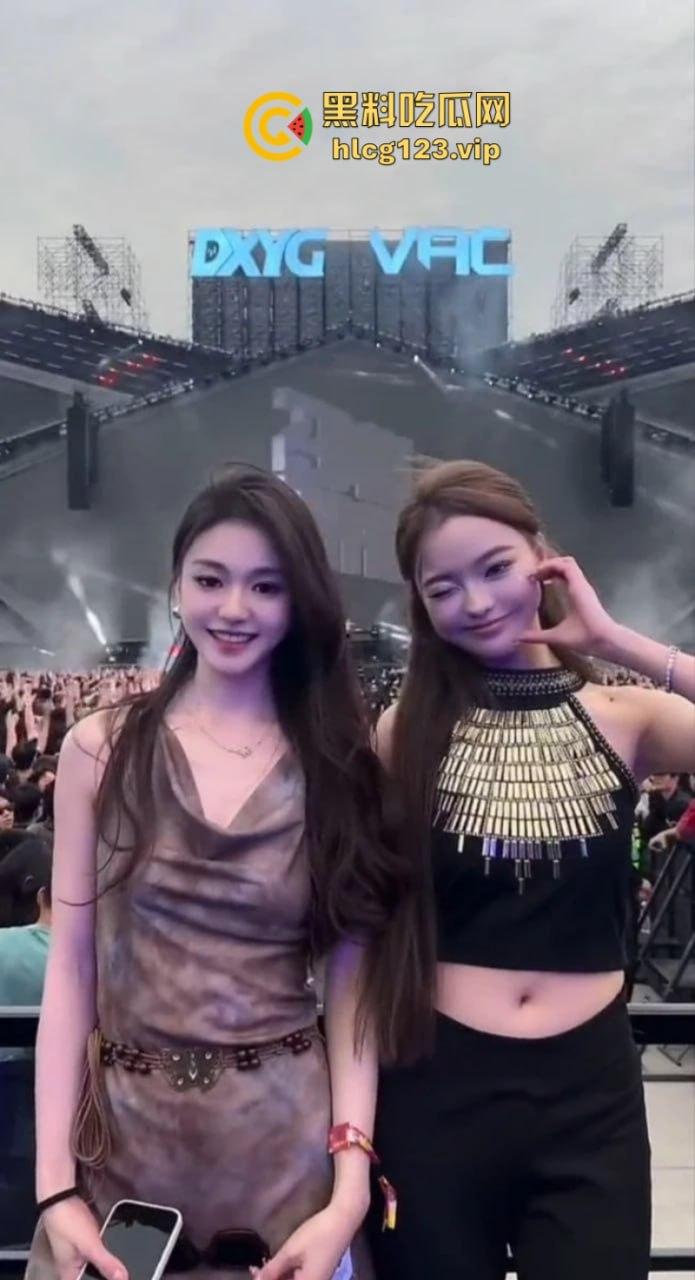 三只羊主播【洋洋】被潜规则实拍视频被扒 那些年在三只羊吞过精的女人原来这么多? 第6张 三只羊主播【洋洋】被潜规则实拍视频被扒 那些年在三只羊吞过精的女人原来这么多? 第6张