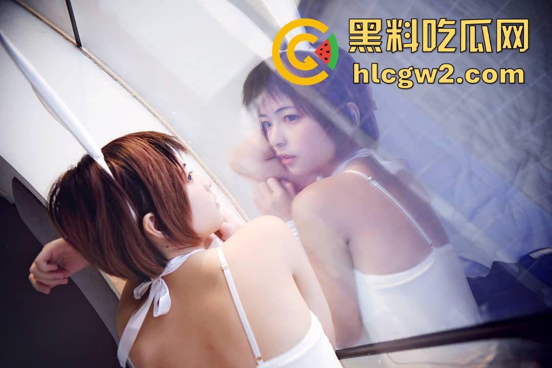 清纯嫩模【小黑喵】惨遭前男友曝光!性爱影片流出,反差太大看得人欲火焚身! 第3张 清纯嫩模【小黑喵】惨遭前男友曝光!性爱影片流出,反差太大看得人欲火焚身! 第3张