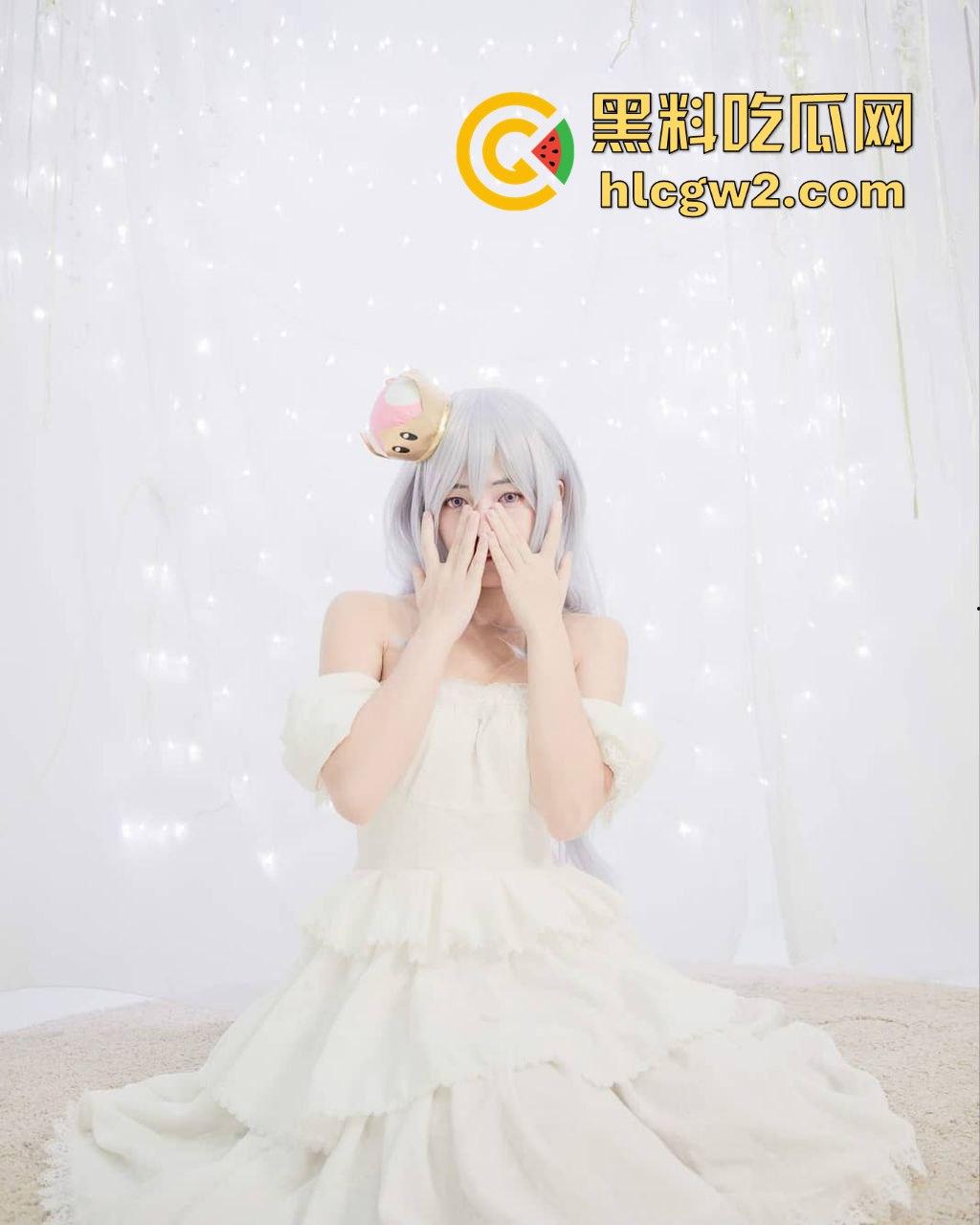 清纯嫩模【小黑喵】惨遭前男友曝光!性爱影片流出,反差太大看得人欲火焚身! 第4张 清纯嫩模【小黑喵】惨遭前男友曝光!性爱影片流出,反差太大看得人欲火焚身! 第4张