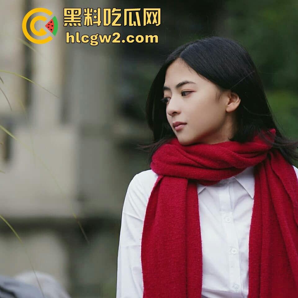 清纯嫩模【小黑喵】惨遭前男友曝光!性爱影片流出,反差太大看得人欲火焚身! 第6张 清纯嫩模【小黑喵】惨遭前男友曝光!性爱影片流出,反差太大看得人欲火焚身! 第6张