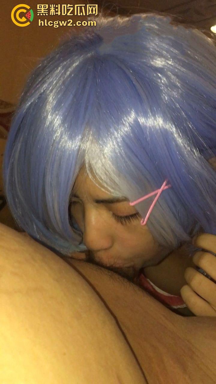 清纯嫩模【小黑喵】惨遭前男友曝光!性爱影片流出,反差太大看得人欲火焚身! 第7张 清纯嫩模【小黑喵】惨遭前男友曝光!性爱影片流出,反差太大看得人欲火焚身! 第7张