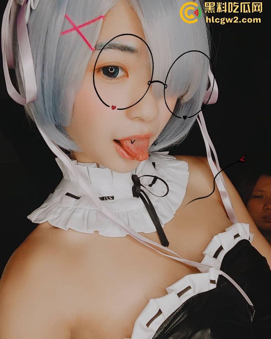 清纯嫩模【小黑喵】惨遭前男友曝光!性爱影片流出,反差太大看得人欲火焚身! 第13张 清纯嫩模【小黑喵】惨遭前男友曝光!性爱影片流出,反差太大看得人欲火焚身! 第13张