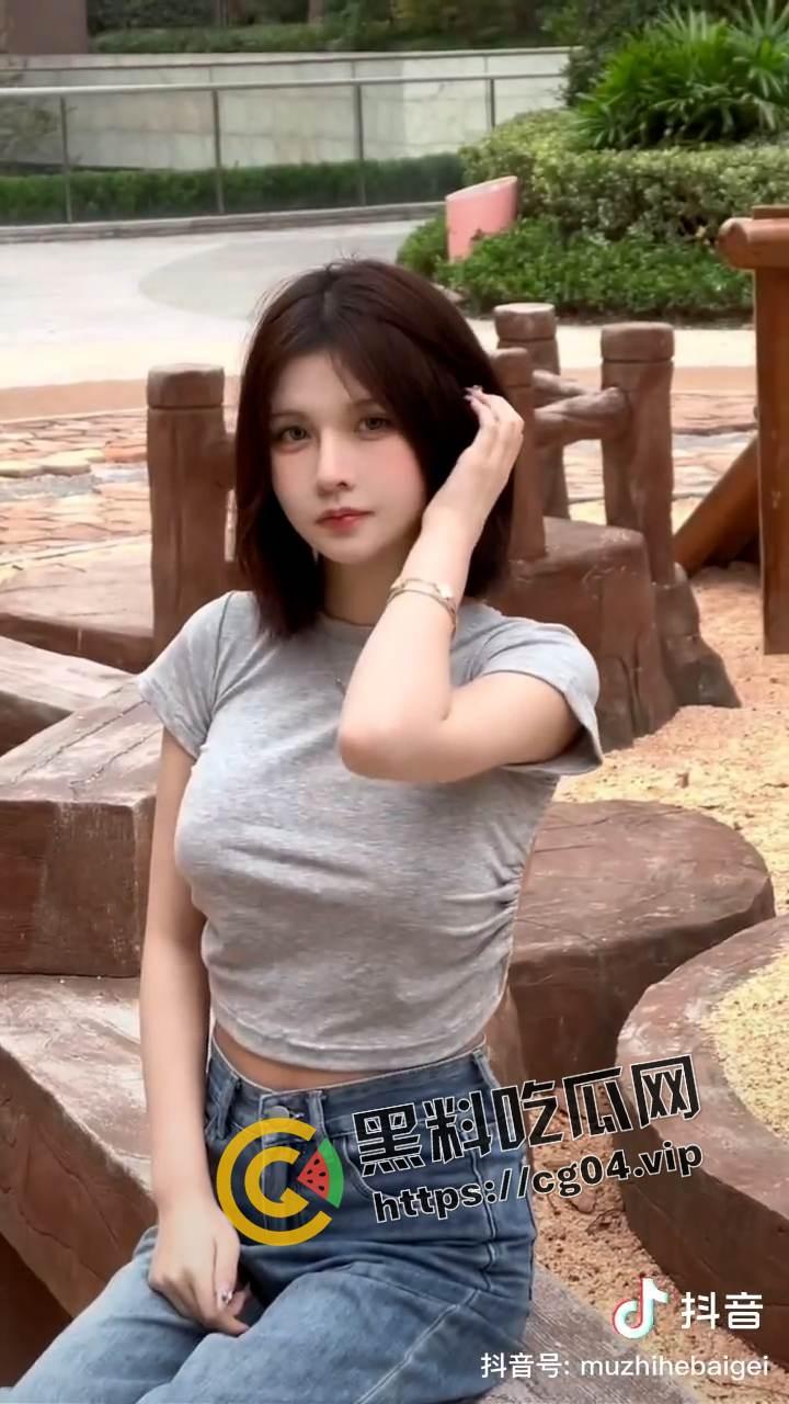 抖音七百万粉【铁岭县刘辉商店】被开盒 身份信息被曝光 第4张 抖音七百万粉【铁岭县刘辉商店】被开盒 身份信息被曝光 第4张