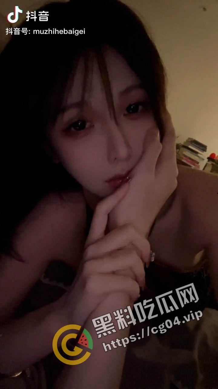 抖音七百万粉【铁岭县刘辉商店】被开盒 身份信息被曝光 第5张 抖音七百万粉【铁岭县刘辉商店】被开盒 身份信息被曝光 第5张