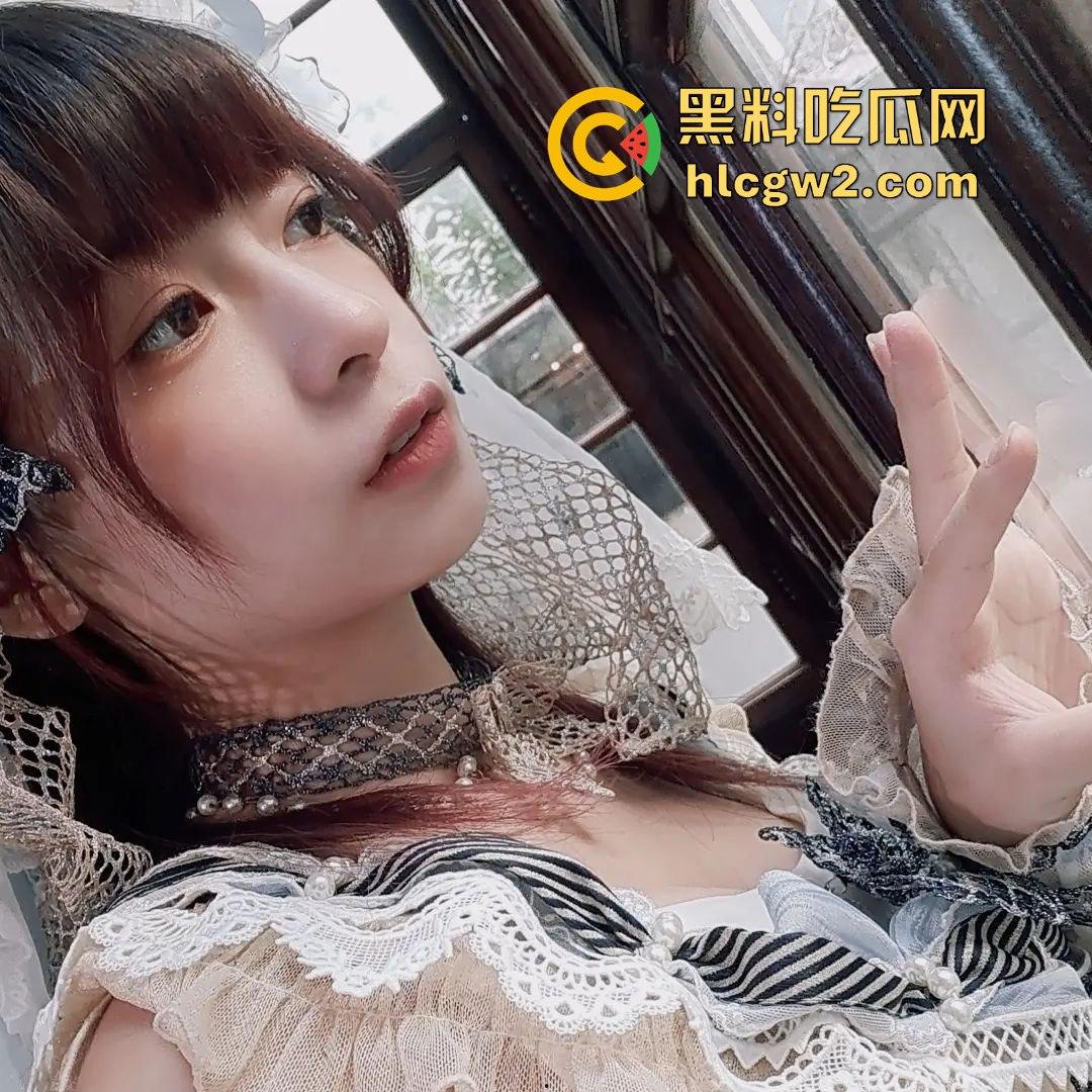 清纯嫩模【小黑喵】惨遭前男友曝光!性爱影片流出,反差太大看得人欲火焚身! 第15张 清纯嫩模【小黑喵】惨遭前男友曝光!性爱影片流出,反差太大看得人欲火焚身! 第15张