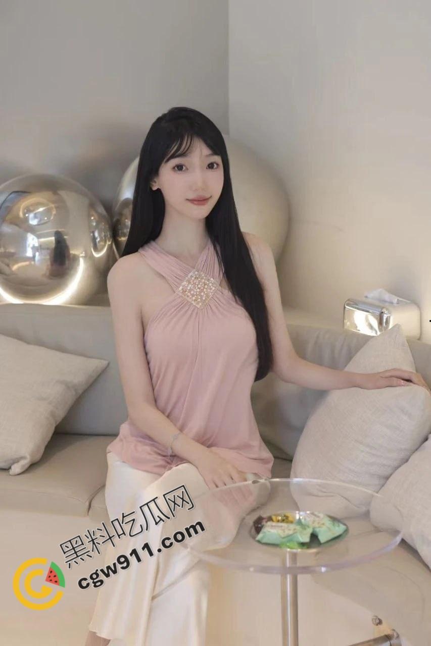 江苏盐城女神级准新娘【金茜媛】新婚前夕跟摄影师3P!皮肤雪白,粉嫩一线天骚穴,疯狂淫乱派火爆全网 第2张 江苏盐城女神级准新娘【金茜媛】新婚前夕跟摄影师3P!皮肤雪白,粉嫩一线天骚穴,疯狂淫乱派火爆全网 第2张