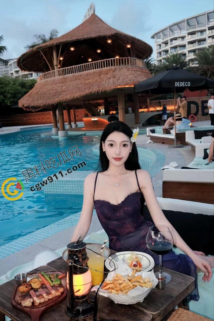 江苏盐城女神级准新娘【金茜媛】新婚前夕跟摄影师3P!皮肤雪白,粉嫩一线天骚穴,疯狂淫乱派火爆全网 第3张 江苏盐城女神级准新娘【金茜媛】新婚前夕跟摄影师3P!皮肤雪白,粉嫩一线天骚穴,疯狂淫乱派火爆全网 第3张