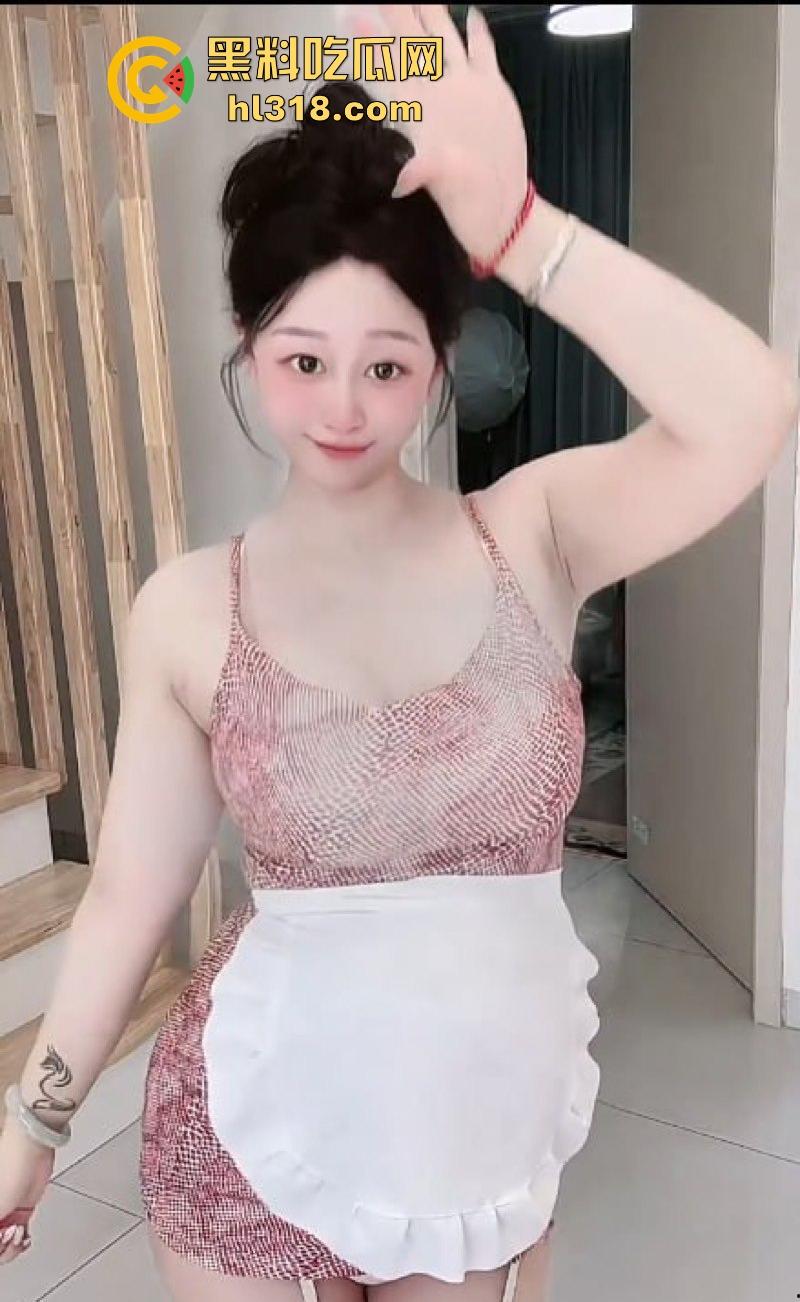 快手微胖网红【大财财啊】福利裸舞视频曝光,骚浪贱货的代名词,豪乳狂抖自慰插穴,淫劲儿爆棚! 第2张 快手微胖网红【大财财啊】福利裸舞视频曝光,骚浪贱货的代名词,豪乳狂抖自慰插穴,淫劲儿爆棚! 第2张