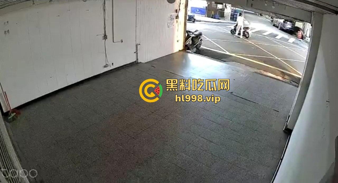 台北熊孩子偷开爷爷车,狂飙撞死三人!小命不当回事,惨剧震惊全台! 第1张 台北熊孩子偷开爷爷车,狂飙撞死三人!小命不当回事,惨剧震惊全台! 第1张