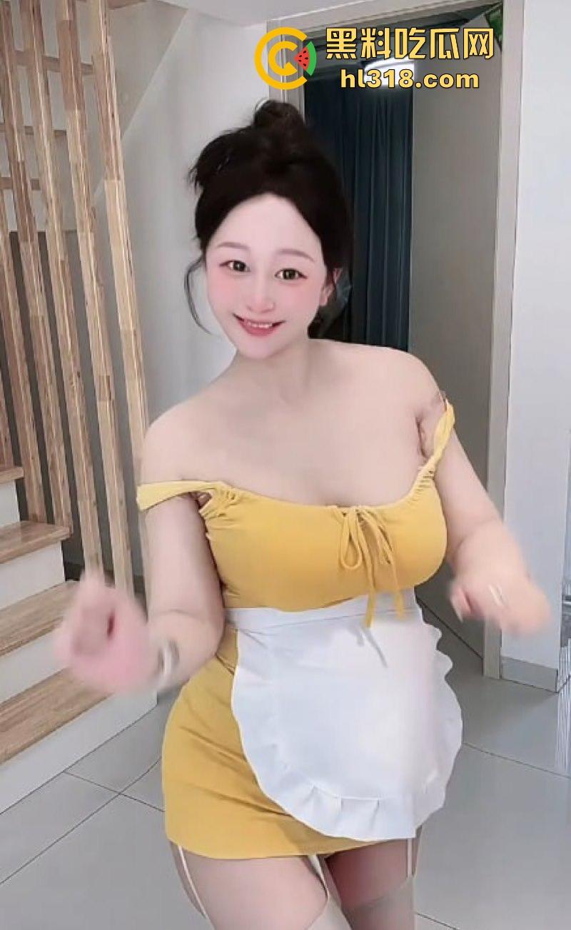 快手微胖网红【大财财啊】福利裸舞视频曝光,骚浪贱货的代名词,豪乳狂抖自慰插穴,淫劲儿爆棚! 第5张 快手微胖网红【大财财啊】福利裸舞视频曝光,骚浪贱货的代名词,豪乳狂抖自慰插穴,淫劲儿爆棚! 第5张