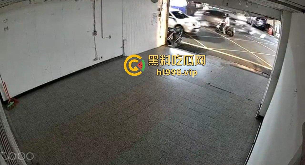 台北熊孩子偷开爷爷车,狂飙撞死三人!小命不当回事,惨剧震惊全台! 第2张 台北熊孩子偷开爷爷车,狂飙撞死三人!小命不当回事,惨剧震惊全台! 第2张