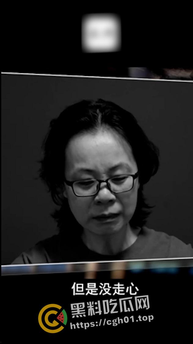 原贵州黔南州长【钟阳】包养五十多名男妃 性生活一次需要十几名男人满足 女高官淫趴视频被流出 第3张 原贵州黔南州长【钟阳】包养五十多名男妃 性生活一次需要十几名男人满足 女高官淫趴视频被流出 第3张