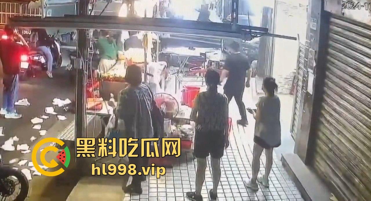 台北熊孩子偷开爷爷车,狂飙撞死三人!小命不当回事,惨剧震惊全台! 第12张 台北熊孩子偷开爷爷车,狂飙撞死三人!小命不当回事,惨剧震惊全台! 第12张