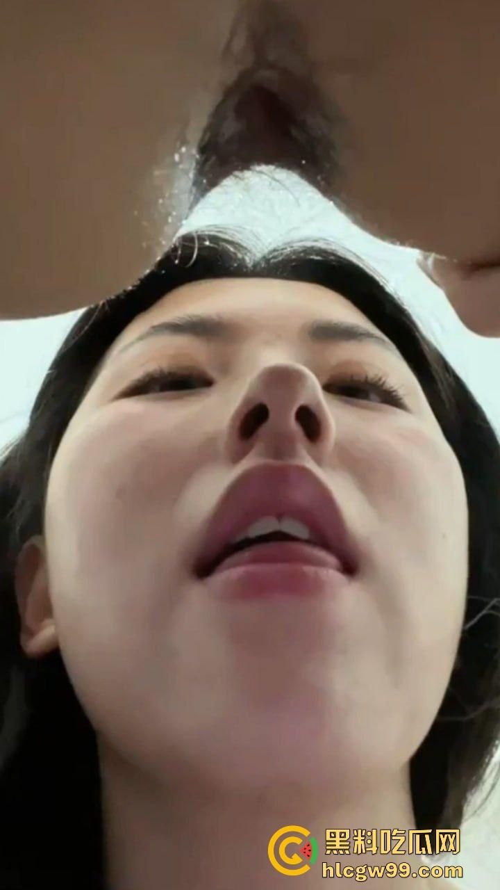 山西煤老板拿下素颜盘差舞蹈老师【菜雪青】深喉口交爆菊调教,屁眼舔到发烫,玩艺术的身体就是软! 第2张 山西煤老板拿下素颜盘差舞蹈老师【菜雪青】深喉口交爆菊调教,屁眼舔到发烫,玩艺术的身体就是软! 第2张