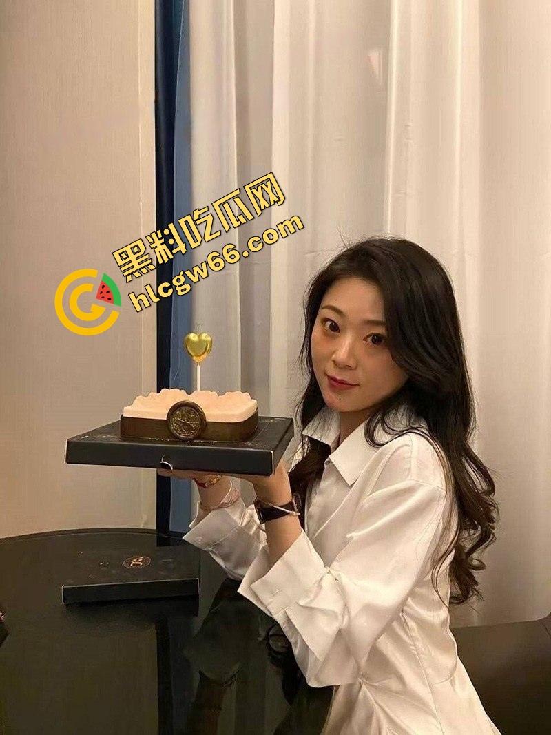 中铁三建领导操翻女设计师【孙啵裴】私下潜规则爆出视频,吃精吃得干净利落,不爱了就闹同归于尽! 第1张 中铁三建领导操翻女设计师【孙啵裴】私下潜规则爆出视频,吃精吃得干净利落,不爱了就闹同归于尽! 第1张