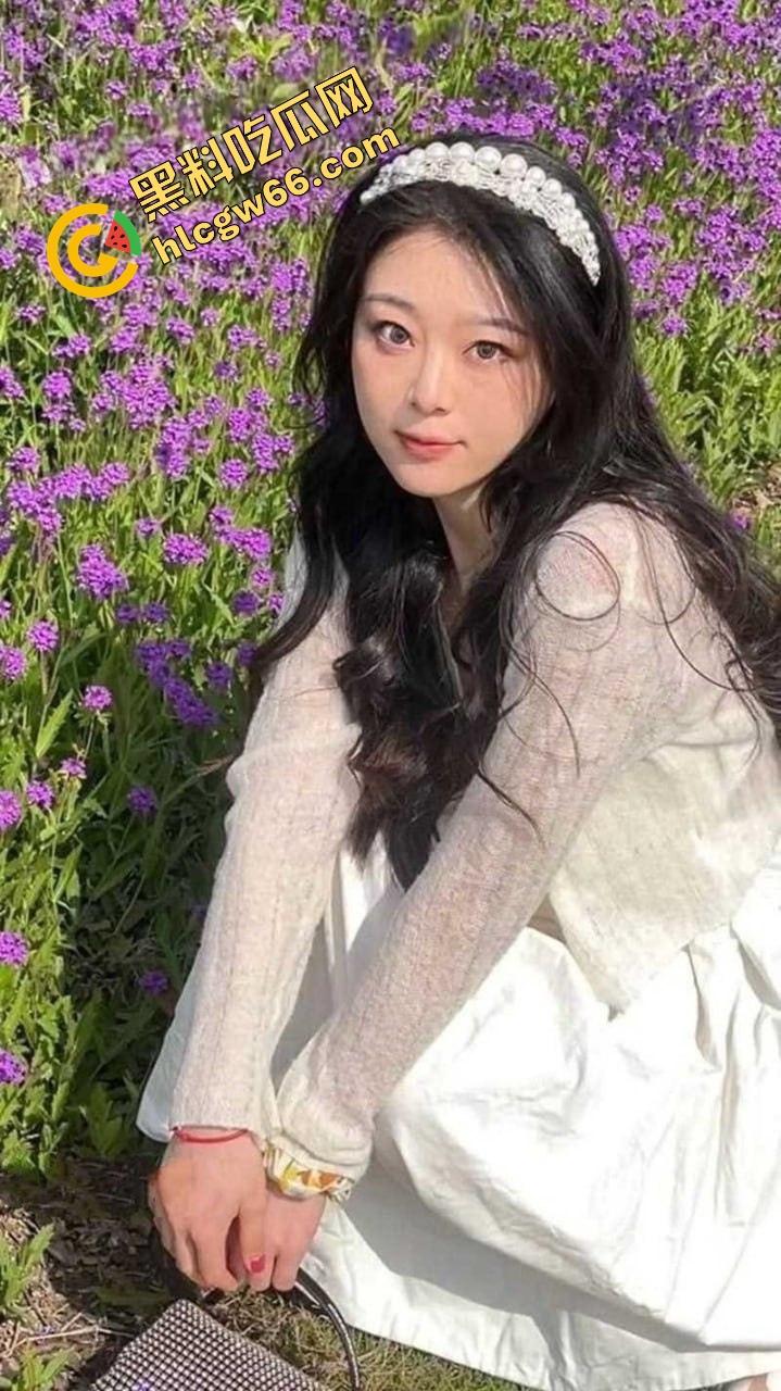 中铁三建领导操翻女设计师【孙啵裴】私下潜规则爆出视频,吃精吃得干净利落,不爱了就闹同归于尽! 第3张 中铁三建领导操翻女设计师【孙啵裴】私下潜规则爆出视频,吃精吃得干净利落,不爱了就闹同归于尽! 第3张