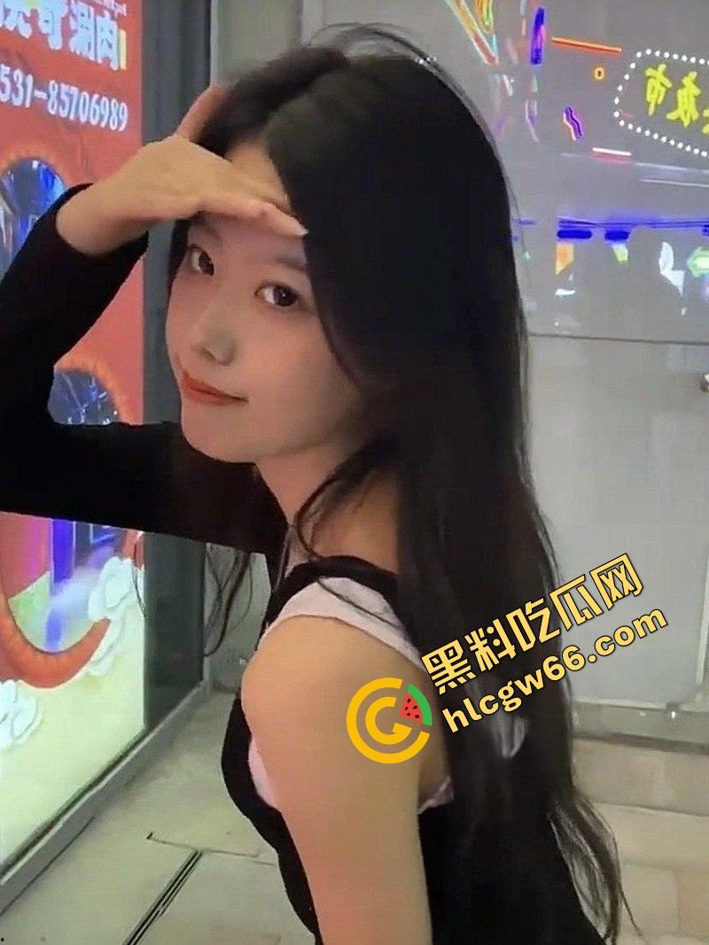 中铁三建领导操翻女设计师【孙啵裴】私下潜规则爆出视频,吃精吃得干净利落,不爱了就闹同归于尽! 第5张 中铁三建领导操翻女设计师【孙啵裴】私下潜规则爆出视频,吃精吃得干净利落,不爱了就闹同归于尽! 第5张