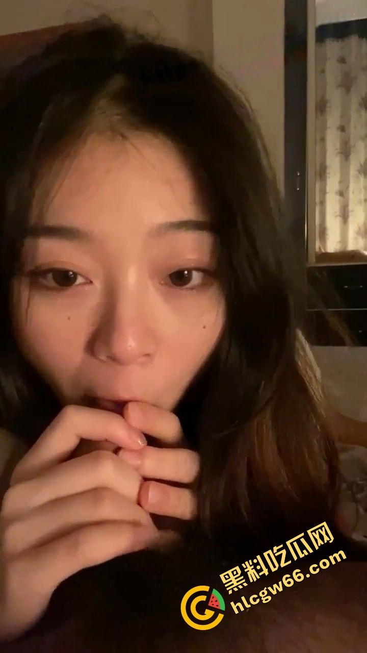 中铁三建领导操翻女设计师【孙啵裴】私下潜规则爆出视频,吃精吃得干净利落,不爱了就闹同归于尽! 第6张 中铁三建领导操翻女设计师【孙啵裴】私下潜规则爆出视频,吃精吃得干净利落,不爱了就闹同归于尽! 第6张