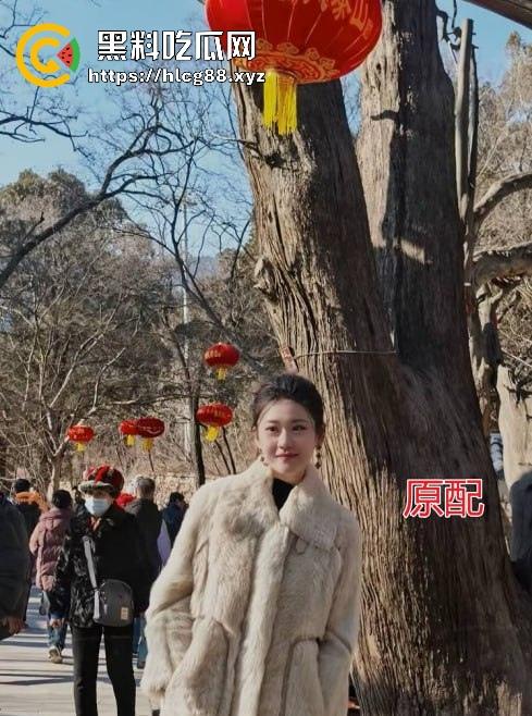 山东医科大学生物学副教授【许铎】婚内出轨自己学生 刚生完孩子3个月就带小三上位! 第4张 山东医科大学生物学副教授【许铎】婚内出轨自己学生 刚生完孩子3个月就带小三上位! 第4张